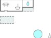 Billede 22 - Plantegning