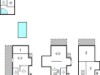 Image 56 - Floor plan