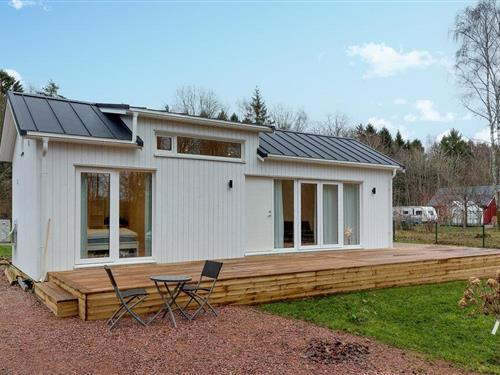 Sommerhus - 4 personer -  - Ludvigsborg Vattenvägen - Ludvigsborg/Höör - 242 71 - Ludvigsborg