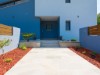 Image 6 - Outside
