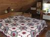 Bild 12 - Innen