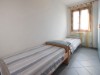 Bild 17 - Innen