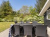 Bild 30 - Terrass
