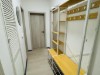 Bild 22