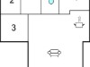 Billede 16 - Plantegning
