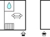 Image 43 - Floor plan