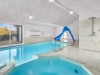 Billede 31 - Pool