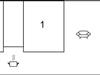 Image 17 - Floor plan