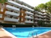 Image 15 - Outside