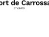 Bilde 10