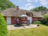 Bild 16