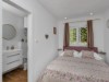 Bild 40 - Innen
