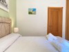 Bild 20 - Innen