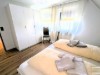 Bild 24