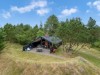 Billede 1 - Grund