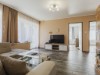 Bild 15 - Innen
