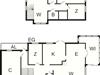 Image 39 - Floor plan