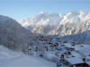 Bild 40 - Ude