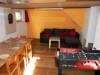 Image 6 - Inside