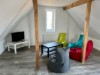 Bild 21