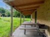 Billede 22 - Terrasse