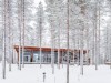 Bild 33 - Inde
