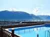Bild 61 - Pool