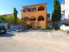 Image 4 - Outside
