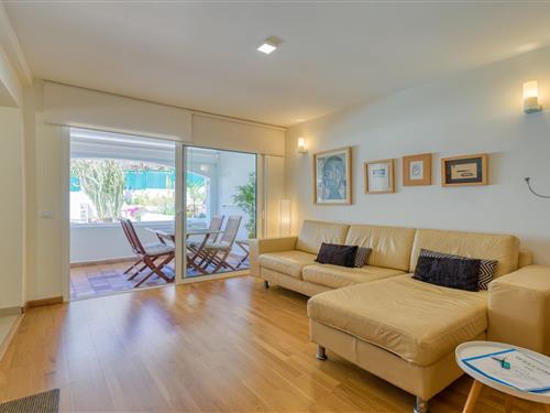 Ferienhaus - 3 Personen -  - 35100 - San Bartolomé De Tirajana