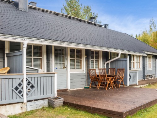 Ferienhaus - 6 Personen -  - 73310 - Nilsiä