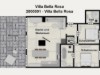 Bild 24