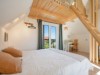 Bilde 6