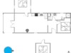 Billede 6