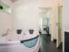 Image 3 - Whirlpool
