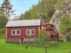 Image 13 - Outside