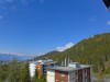 Bilde 39 - Ude