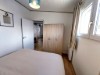 Bilde 6 - Inne