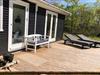 Billede 6 - Terrasse