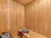 Billede 14 - Sauna
