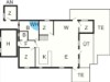 Bild 31 - Grundriss