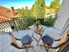 Bild 20 - Aussen