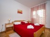 Bild 9 - Innen