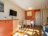 Bild 6 - Innen