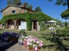 Image 3 - Outside
