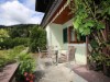 Bild 36