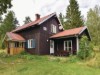Bilde 2
