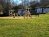 Bild 22