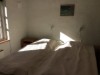 Billede 9