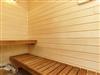 Billede 49 - Sauna