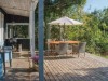 Billede 3 - Terrasse